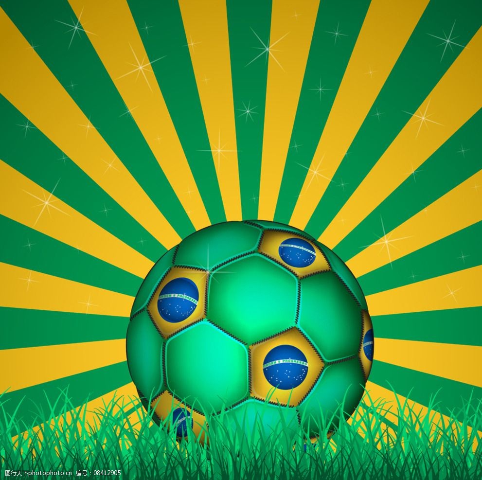 适的发展平 适的发展平