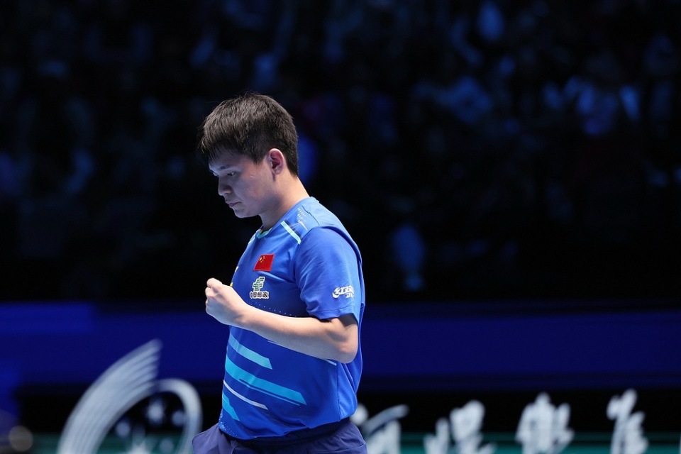 这也是球队 这也是球队