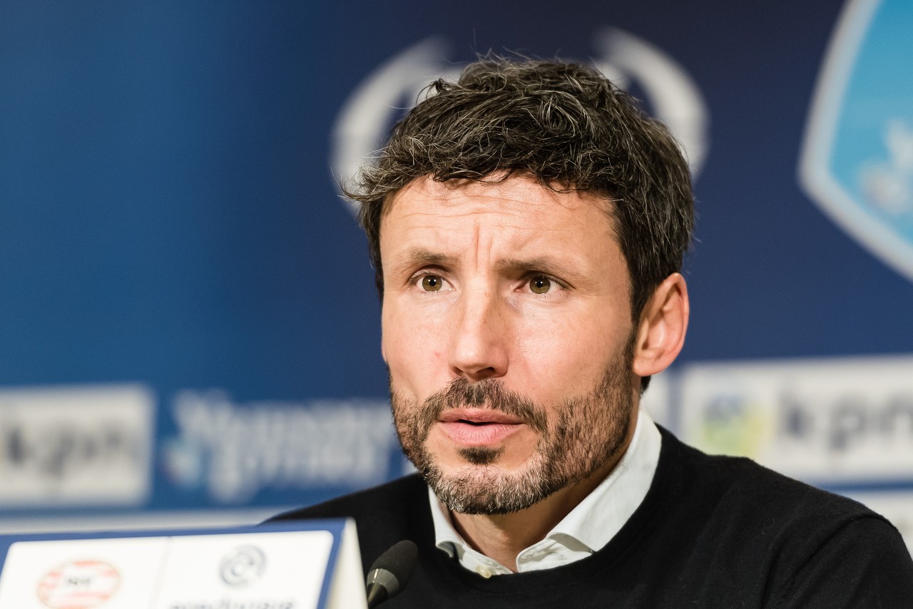 境中寻得胜 境中寻得胜