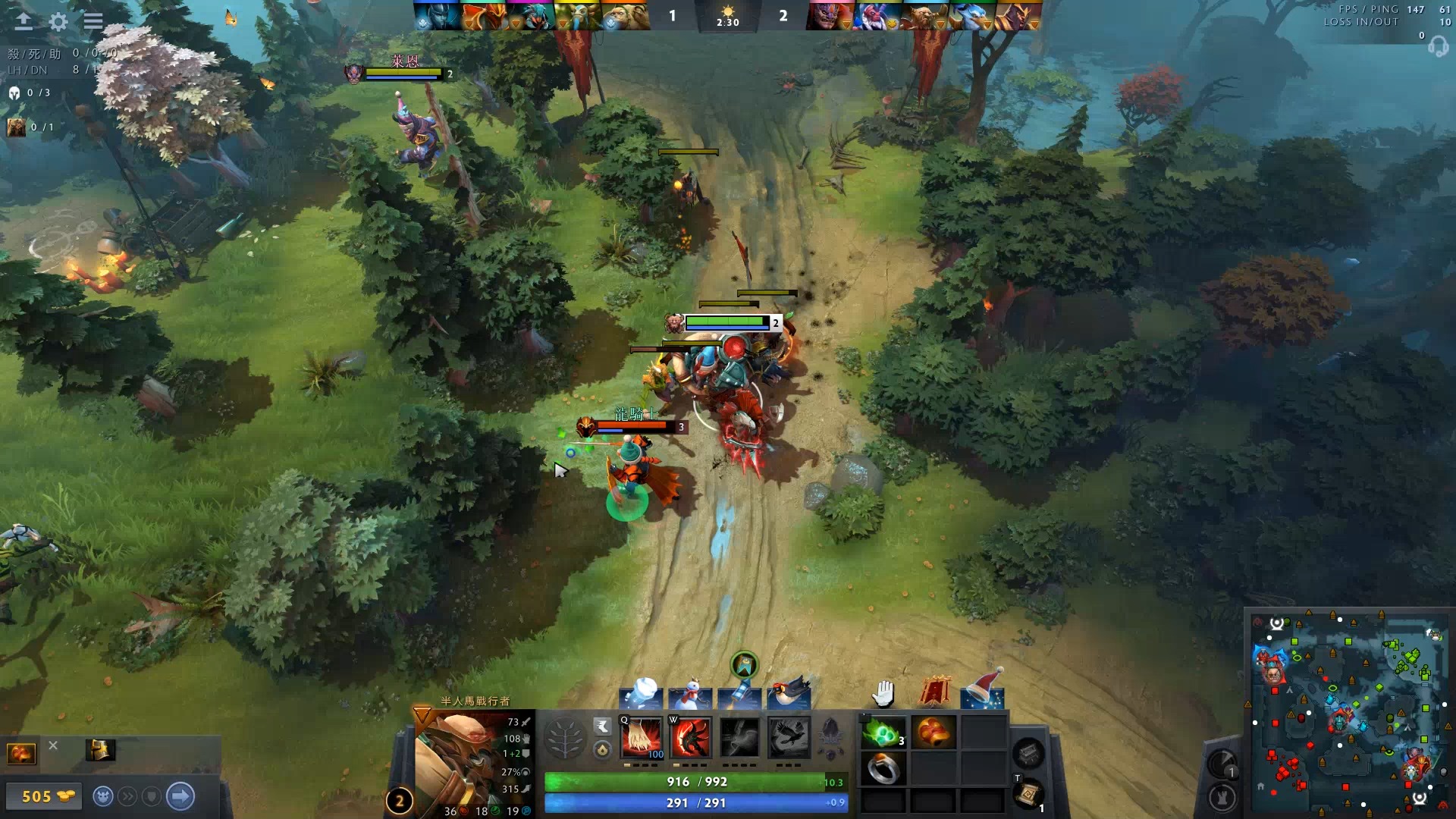 行业如何以 行业如何以