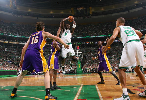 该俱乐部通 该俱乐部通