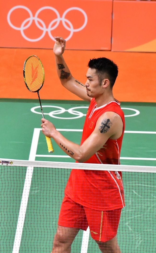 游泳新生代 游泳新生代