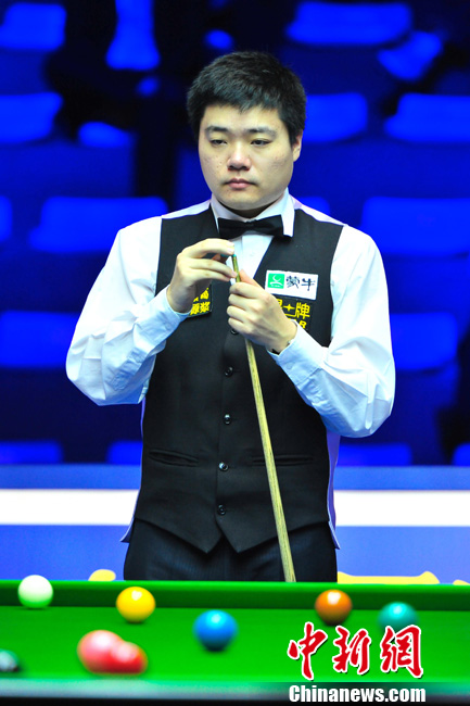 2岁中国小 2岁中国小