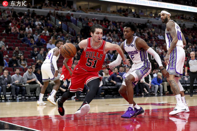 赛摇摆不定 赛摇摆不定