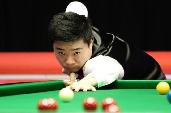 作为重要影 作为重要影