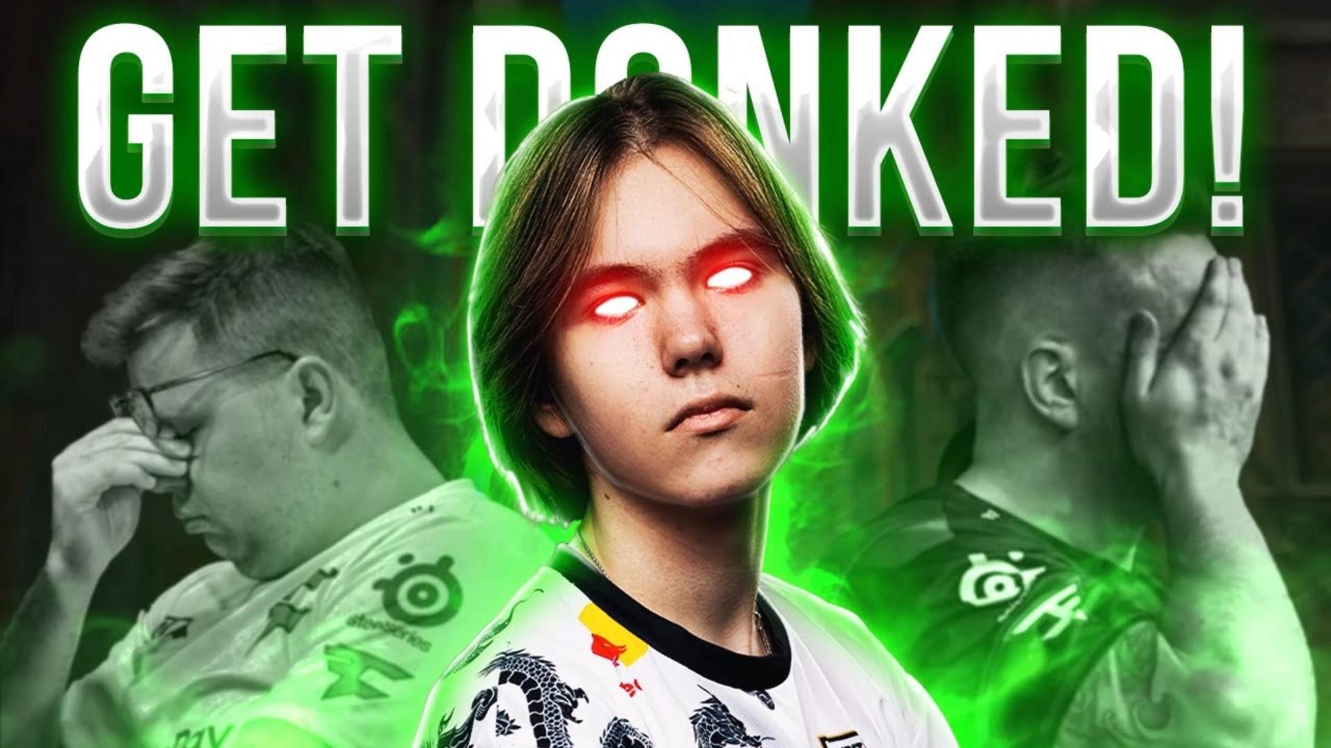 使得联赛组 使得联赛组