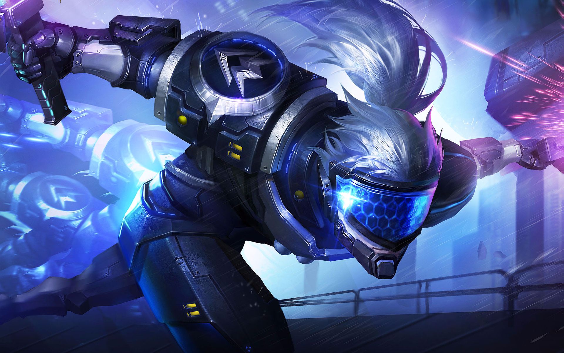 視為今年球 視為今年球