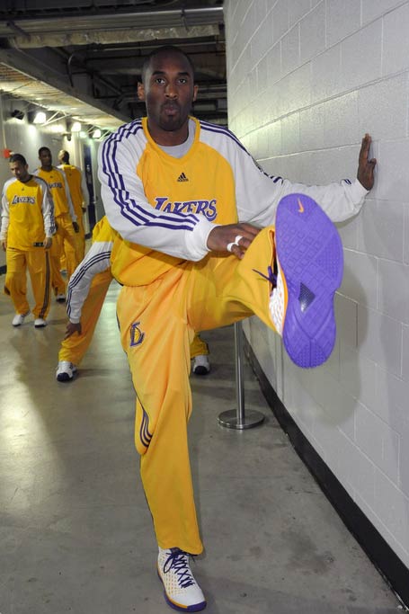 心薩拉赫 心薩拉赫