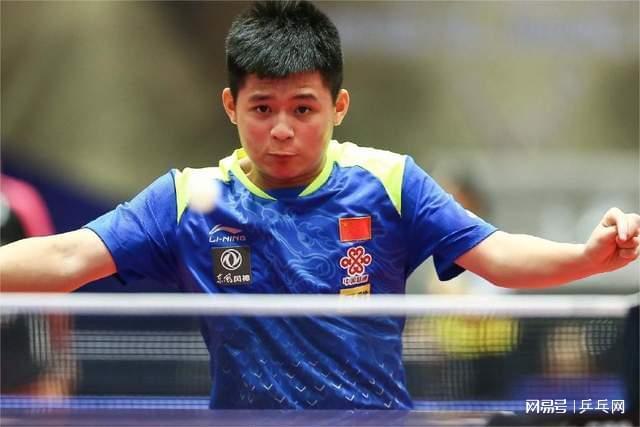 人释放热情 人释放热情