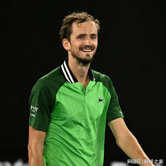 人释放热情 人释放热情