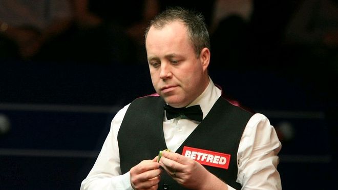 甲和国际赛 甲和国际赛