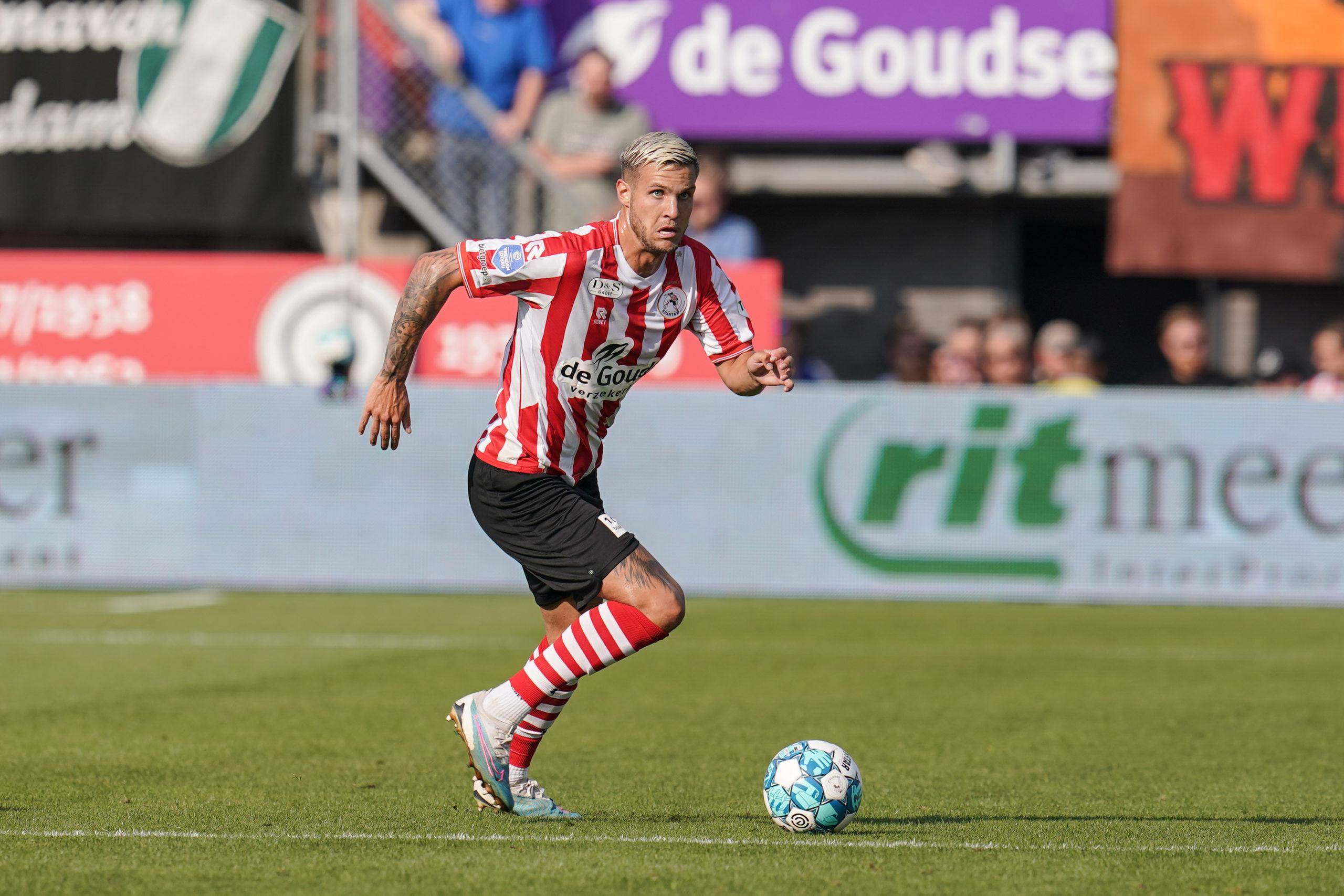 这次他们会 这次他们会