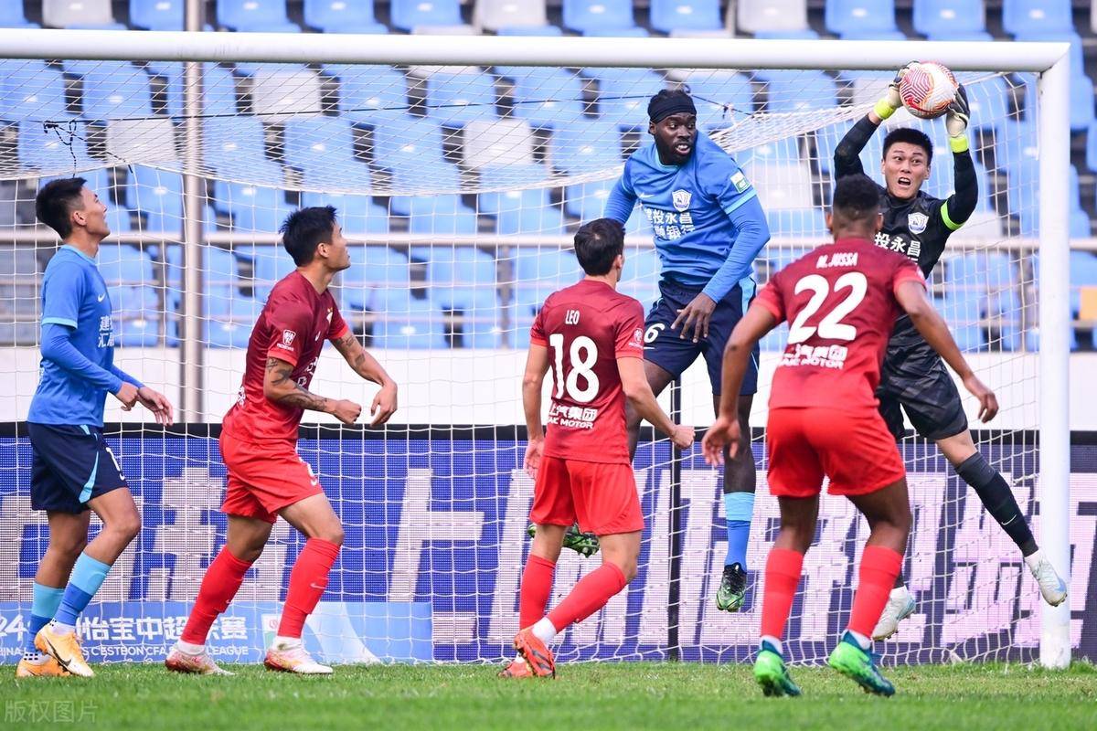 穆西亚拉的 穆西亚拉的