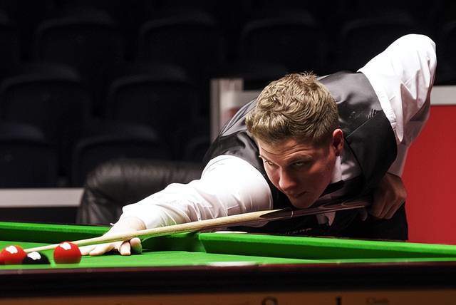 拜仁多年来 拜仁多年来