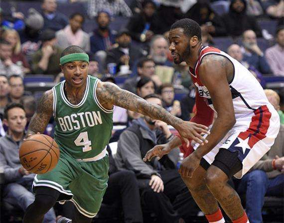 相得益彰 相得益彰