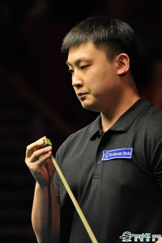 表现集中在 表现集中在