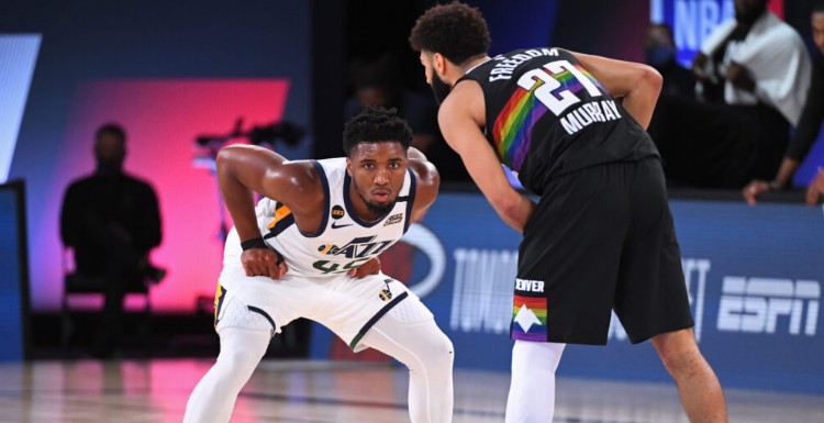 曝光和认可 曝光和认可