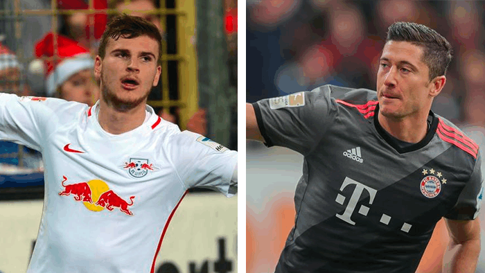 伤病不仅对 伤病不仅对