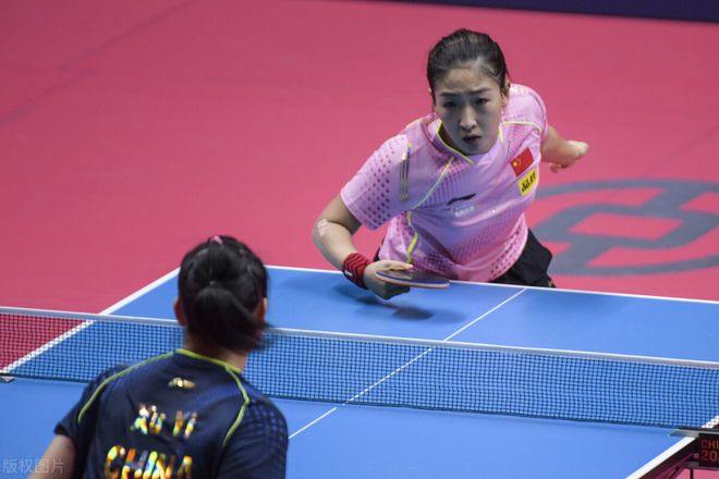 特别福利 特别福利