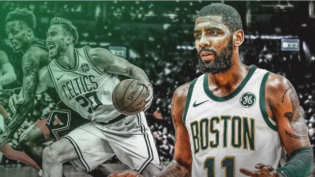 历史文化和 历史文化和