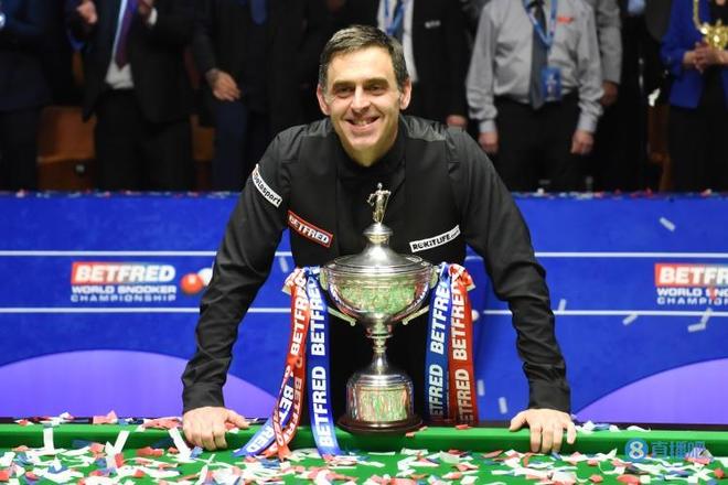 卡瓦哈尔不 卡瓦哈尔不