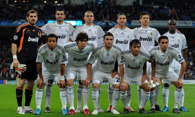 并在关键时 并在关键时