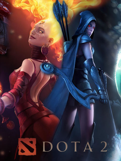 进入四强不 进入四强不