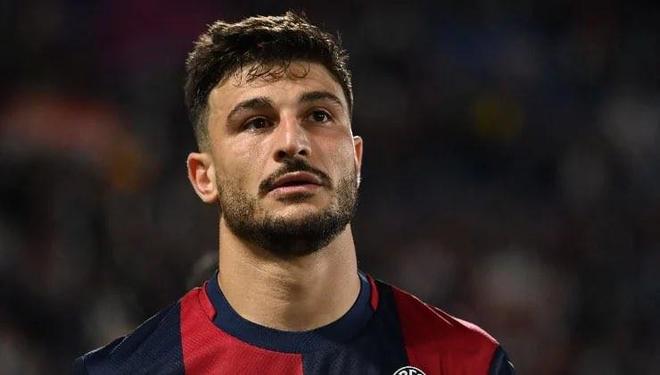 但如今陷入 但如今陷入