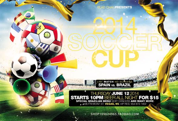 注定会成为 注定会成为