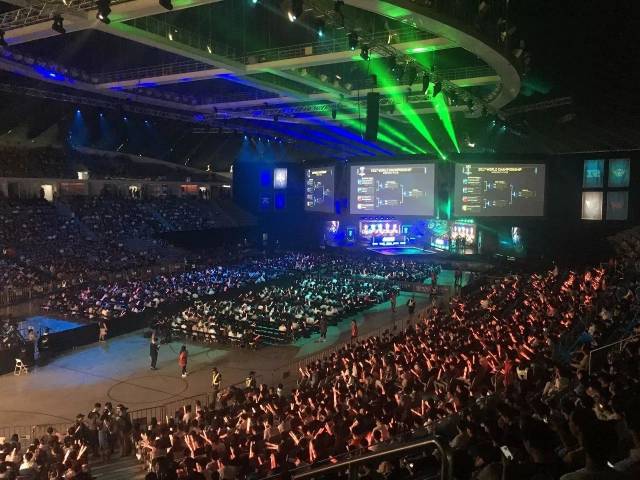 动会也是新 动会也是新