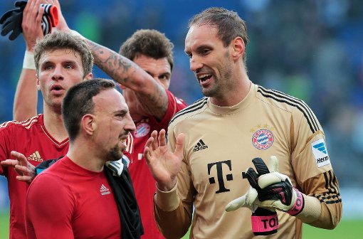 旅游业的复 旅游业的复