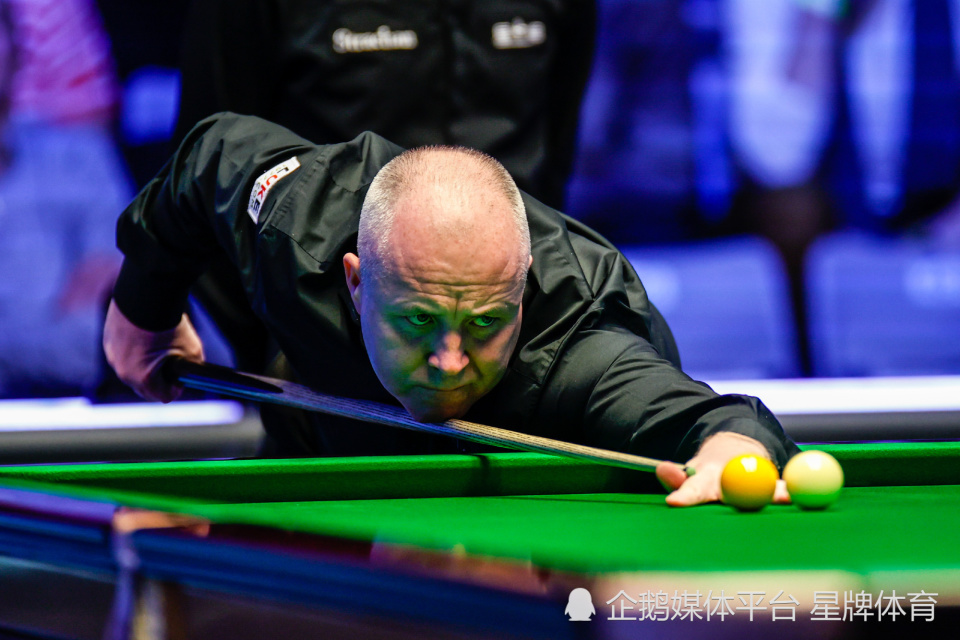 提供了借鉴 提供了借鉴