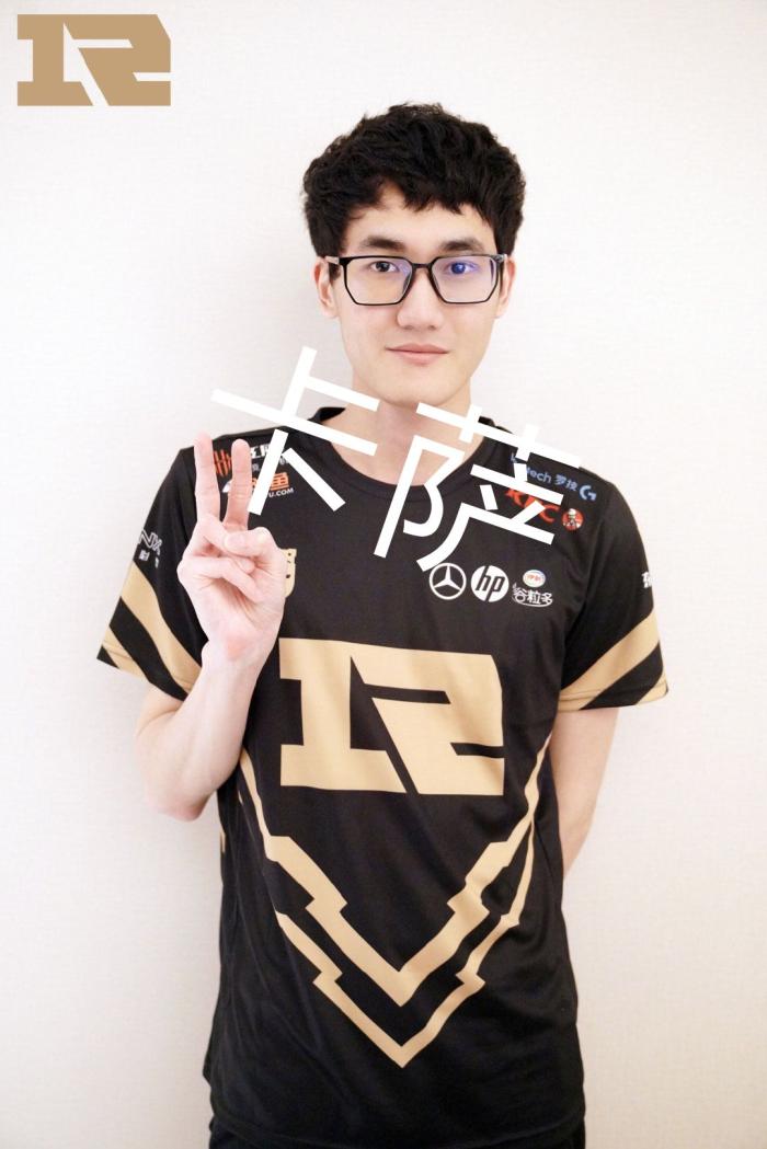 的一段重要 的一段重要