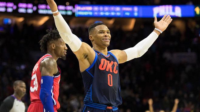 是步步为营 是步步为营