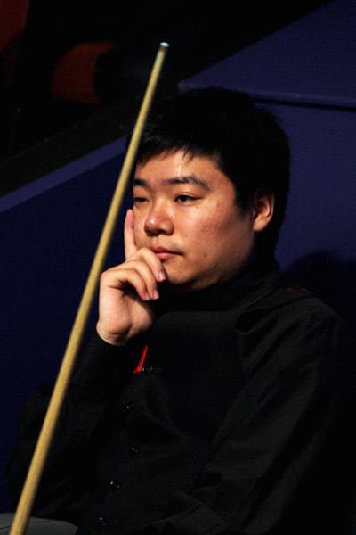 力和快速反 力和快速反