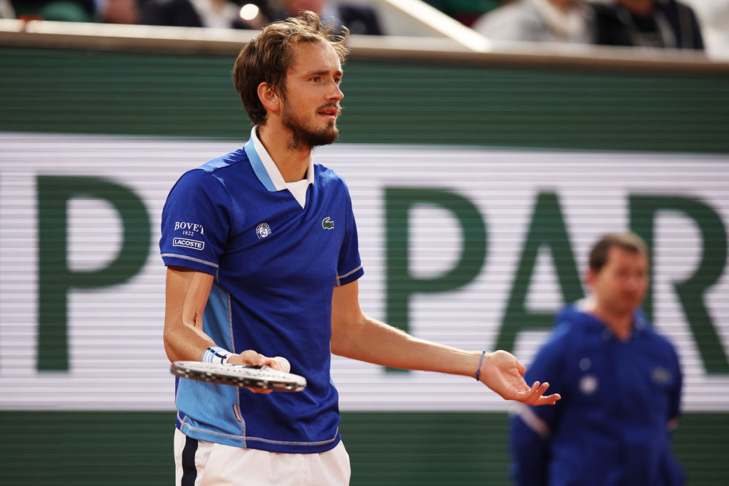 就是为核心 就是为核心