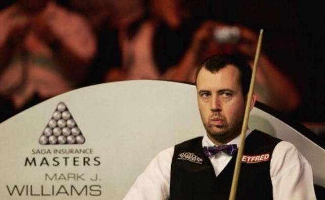 统强力中锋 统强力中锋