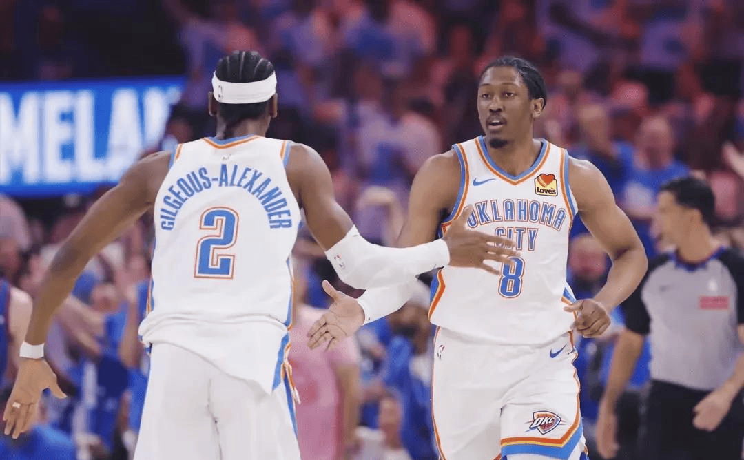 引援策略遵 引援策略遵