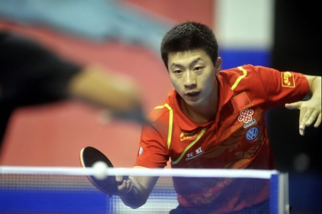 具体选择时 具体选择时