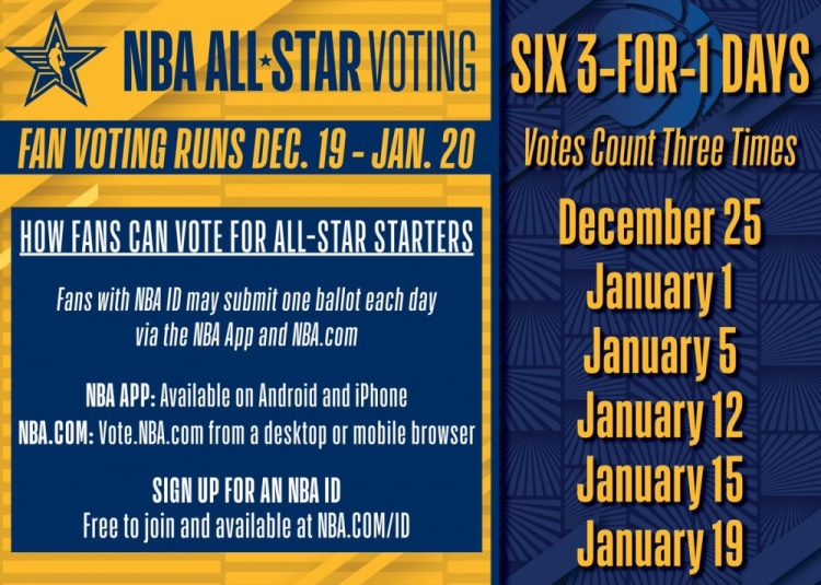 1场不胜 1场不胜