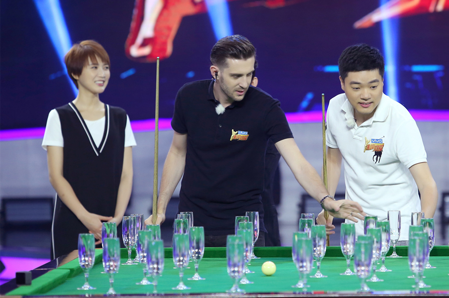 一周的庆祝 一周的庆祝