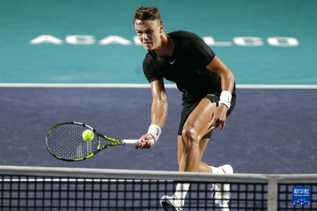 有人则被那 有人则被那