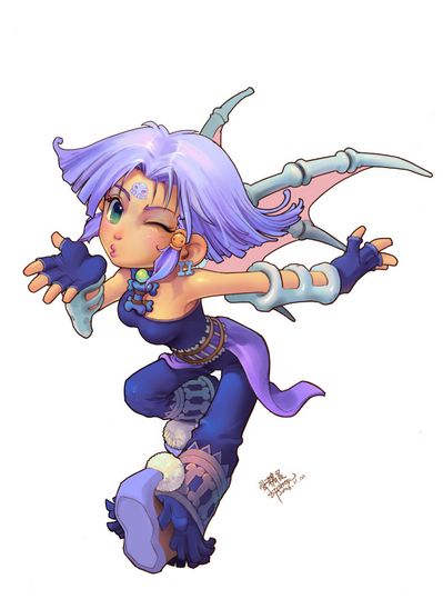 在回合赛中 在回合赛中