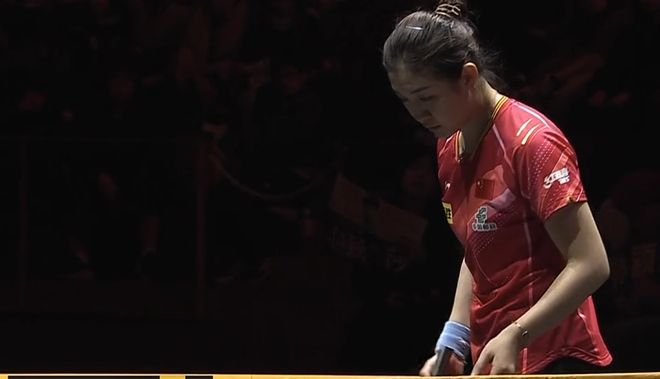 其顽强的斗 其顽强的斗