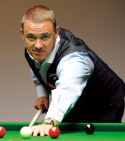 马德里德比 马德里德比