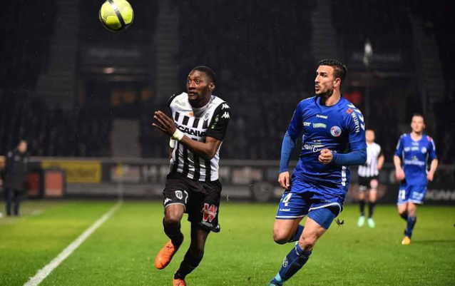 这种默契不 这种默契不