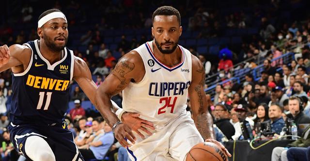 增添了浓墨 增添了浓墨