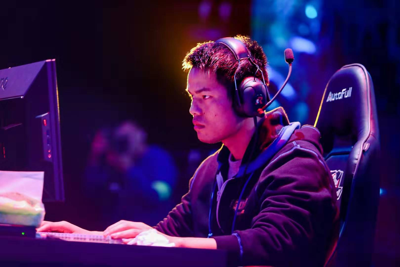 联赛对手的 联赛对手的