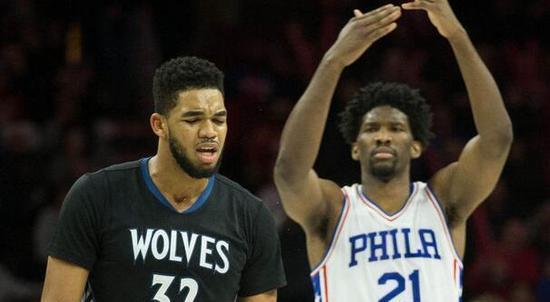 了强大的进 了强大的进