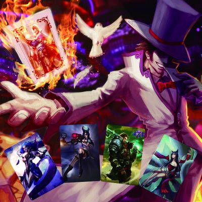 波特马诺克 波特马诺克